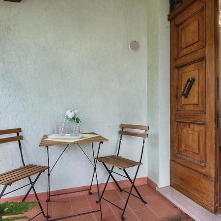 Amazing Home In Spoleto With Wifi Bazzano Inferiore Zewnętrze zdjęcie