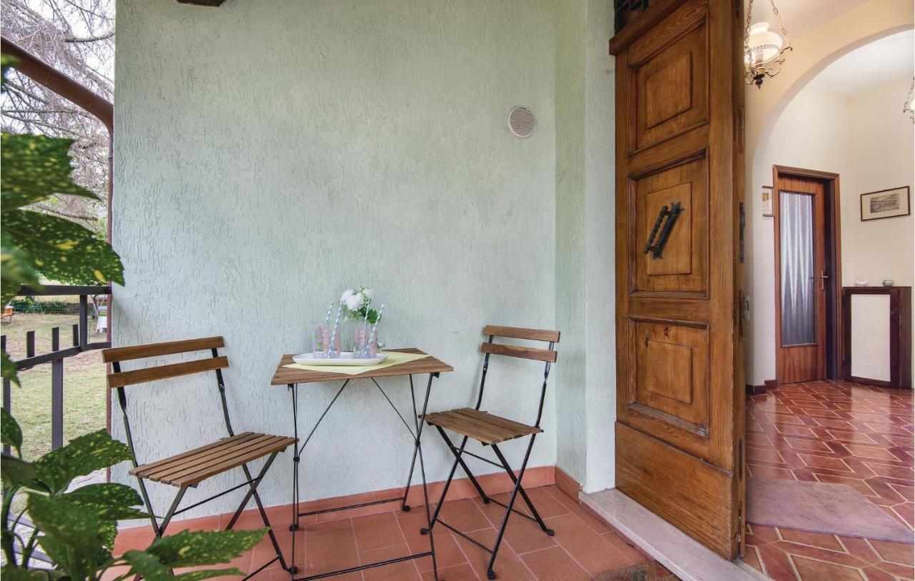 Amazing Home In Spoleto With Wifi Bazzano Inferiore Zewnętrze zdjęcie