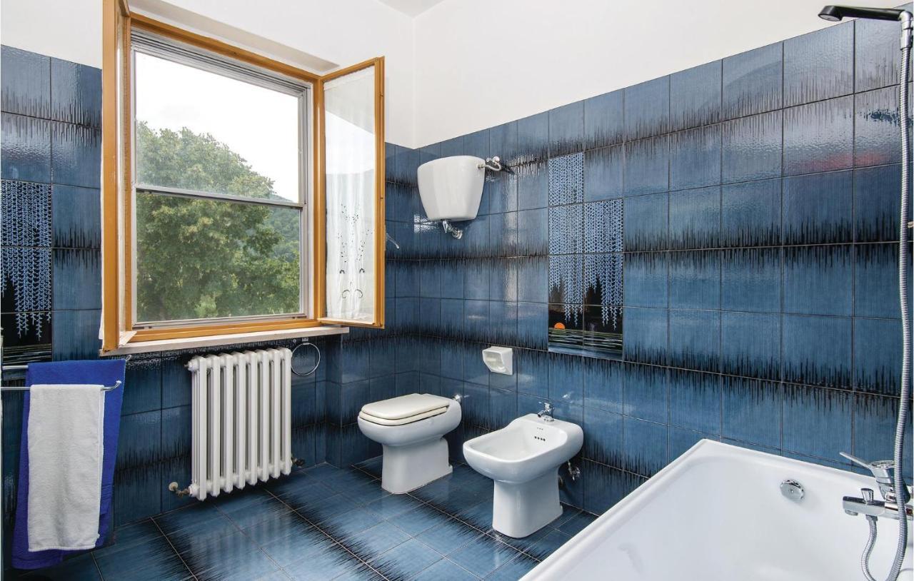 Amazing Home In Spoleto With Wifi Bazzano Inferiore Zewnętrze zdjęcie