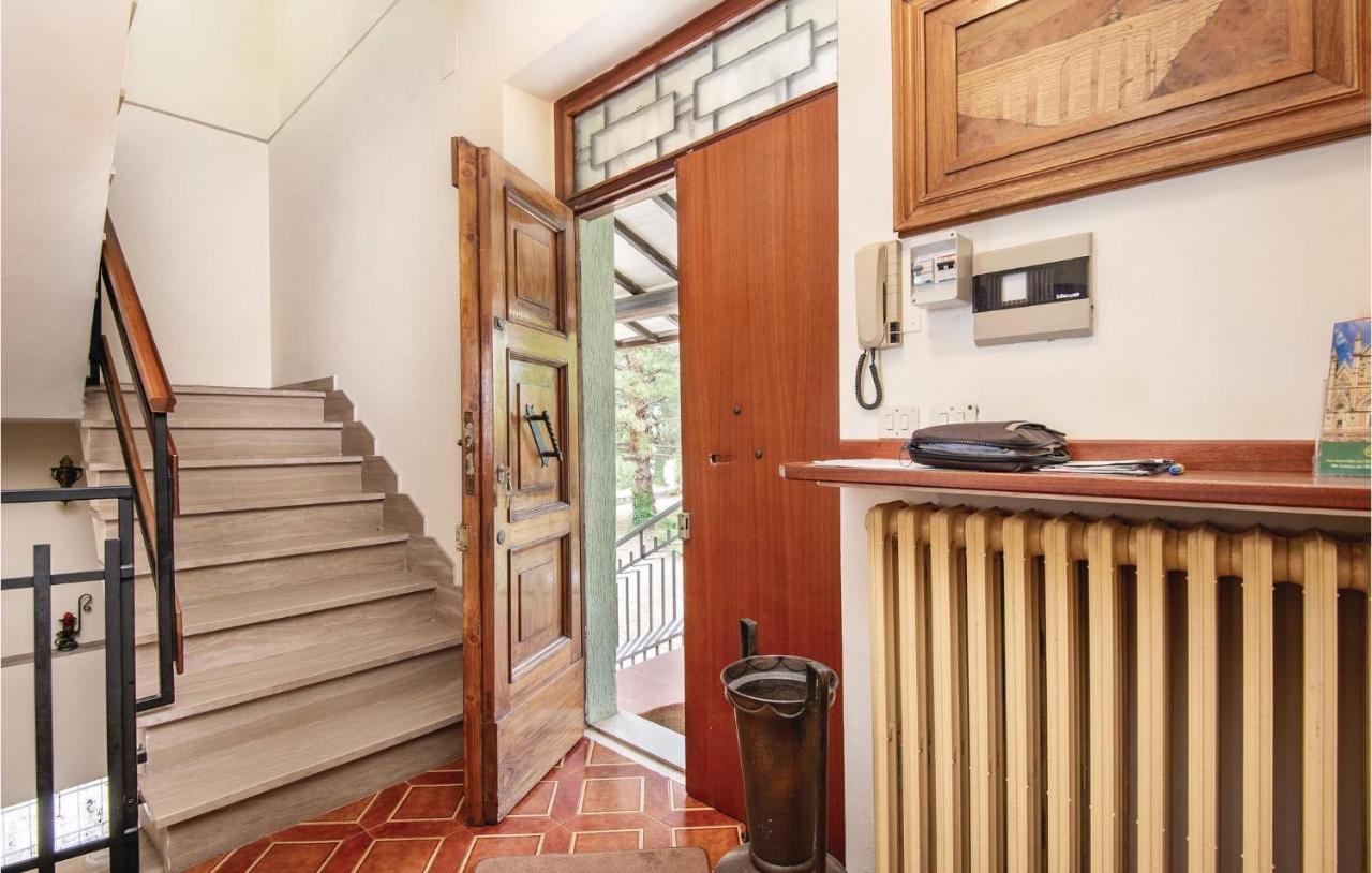 Amazing Home In Spoleto With Wifi Bazzano Inferiore Zewnętrze zdjęcie